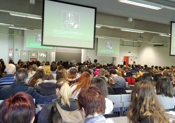 aula