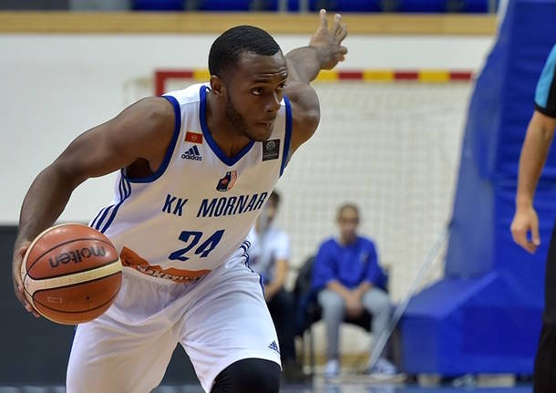 basket antabia tay waller pallacanestro varese