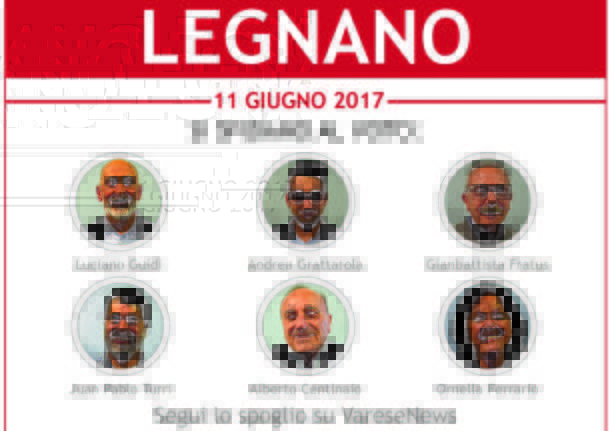 http://www.varesenews.it/photogallery_new/images/2017/06/candidati-sindaco-elezioni-amministrative-legnano-2017-615648.610x431.jpg