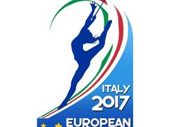 CAMPIONATO EUROPEO TWIRLING