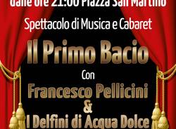 Festival del Teatro e della Comicità Lago Maggiore in Tour