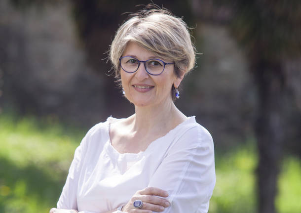Emilia De Benedetto