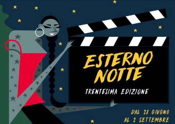 Eventi