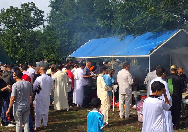 fine Ramadan 2017