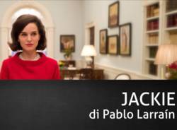 Jackie