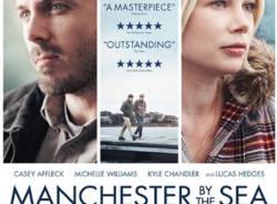 manchester by the sea