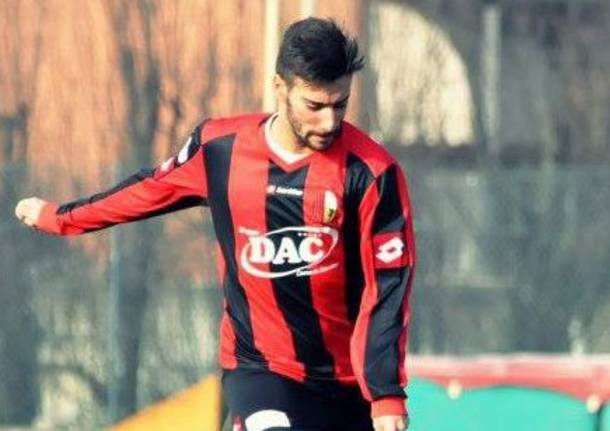 mirko chiarabini
