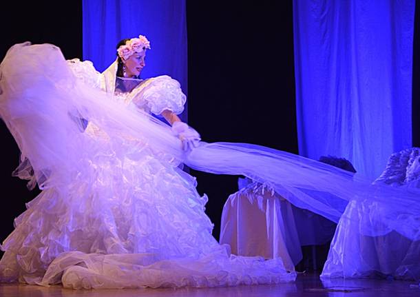 traviata teatro blu