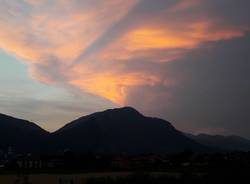 Vulcano di Arcisate