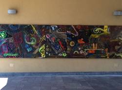 murales liuc