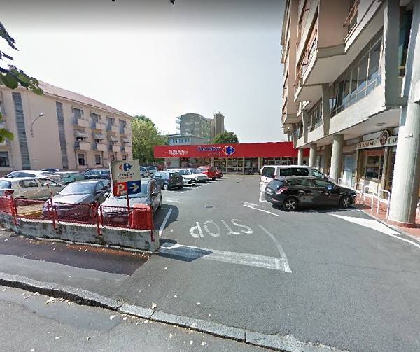 Busto Arsizio