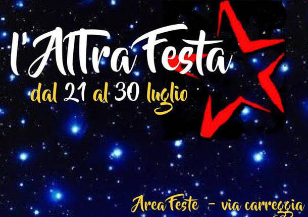 Cardano al Campo