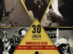 8° FESTA DELLA BIRRA