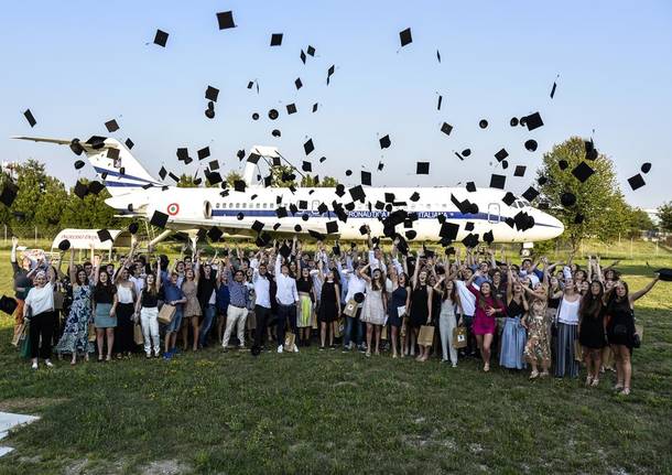 diploma dey 2017