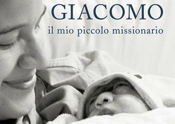 gallarate generico