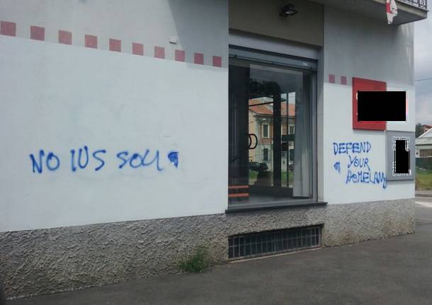 gallarate generico
