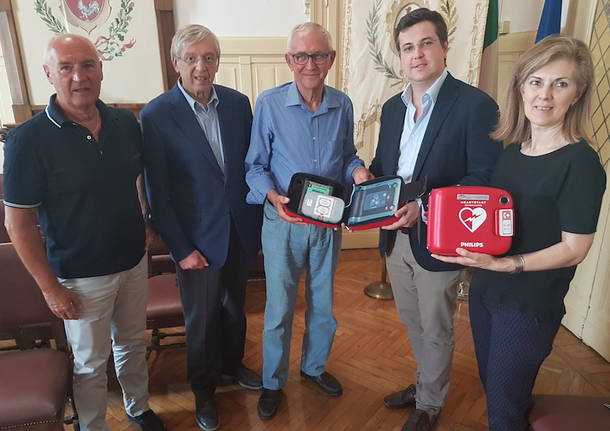 gallarate generico