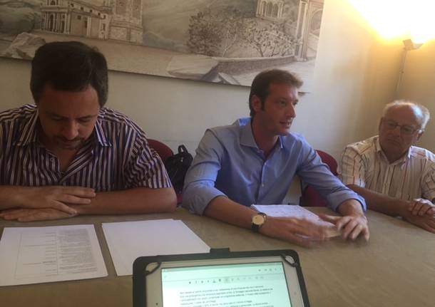 lega piatti binelli