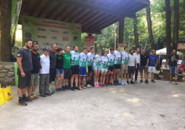 valceresio bike