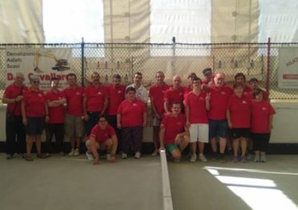 varese con l'h