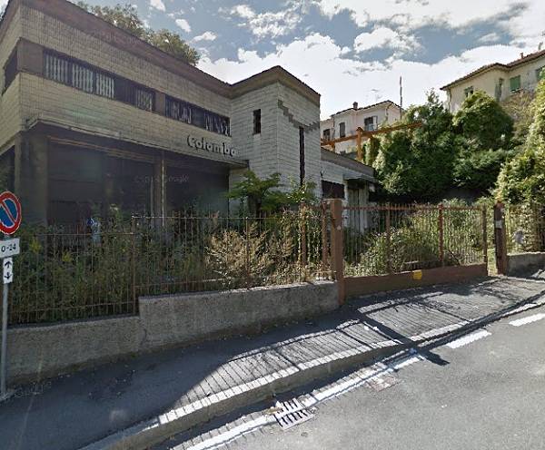 Varese generiche