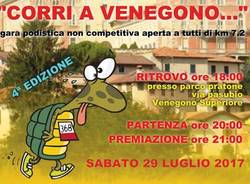 vario