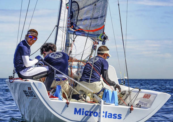 belimo vela micro class