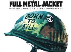 full metal jacket