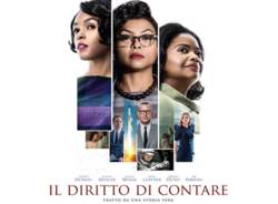 il diritto di contare