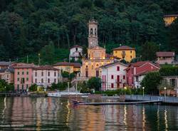 Porto Ceresio - foto di Antonella Martinelli