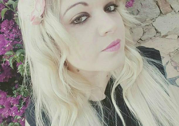 Auguri Alice