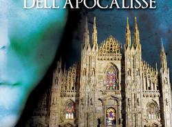 I volti dell\'apocalisse