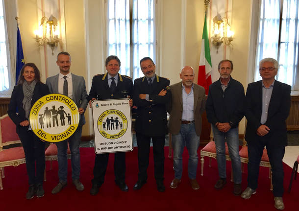 Eventi