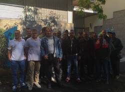 gallarate generico