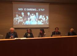 gallarate generico