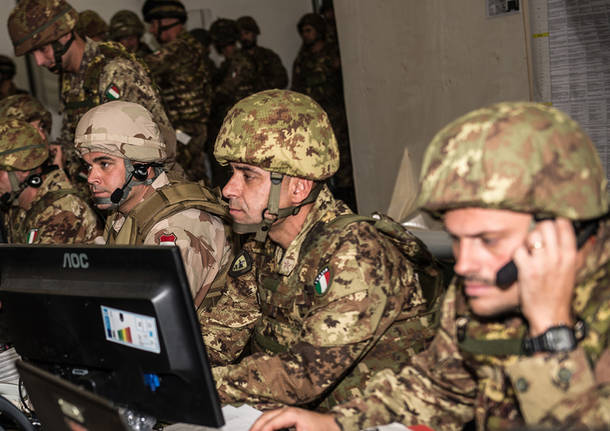 nato nrdc solbiate olona
