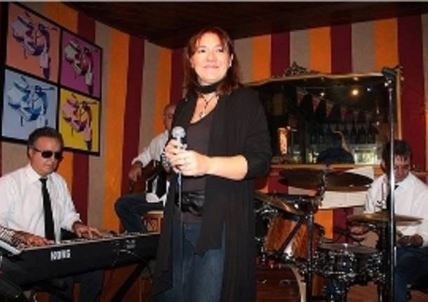 Musica Generica