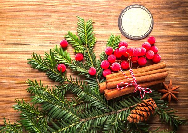 natale