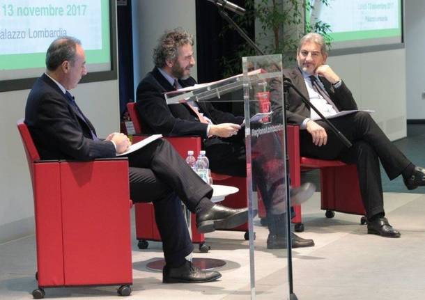 Regione Lombardia