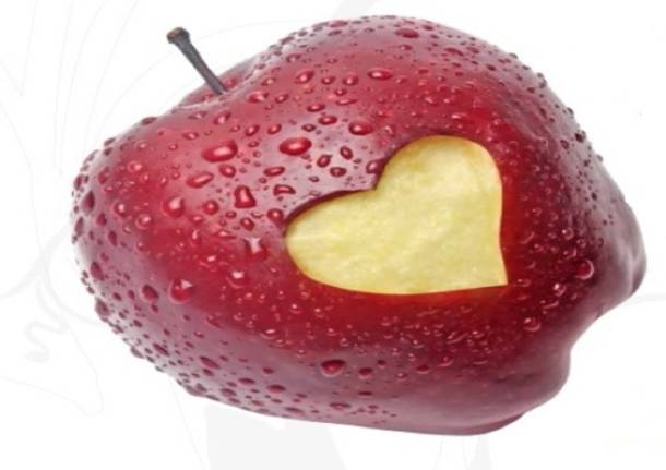 DSA, dentisti con il cuore