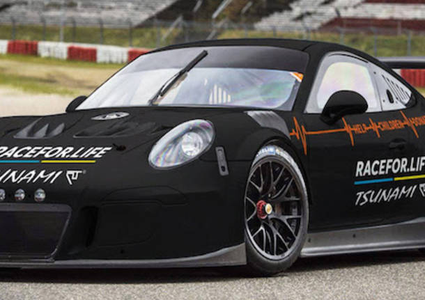 porsche 911 gt3 cup mr automobilismo team tsunami rt