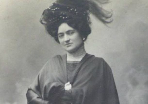 Avarie