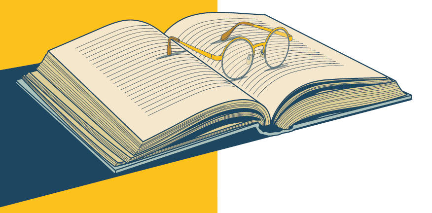 Corsi di letteratura