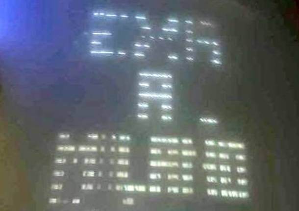 ema pirellone milano