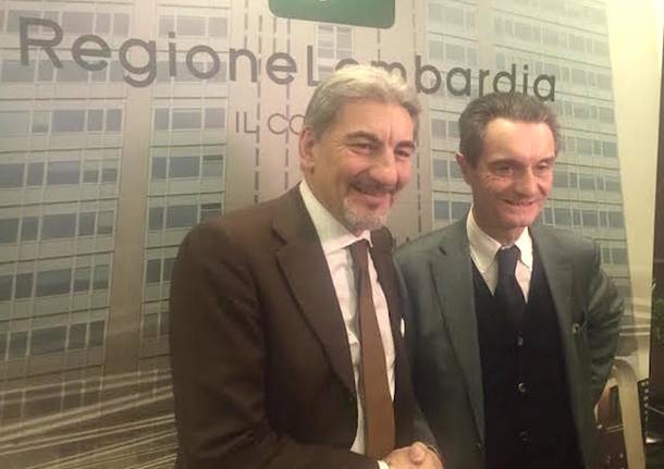 fontana regionali 2018