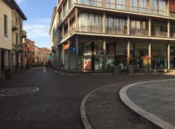 gallarate generico