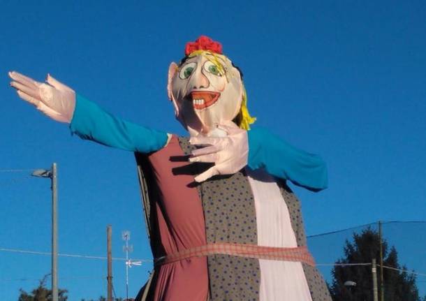 gallarate generico