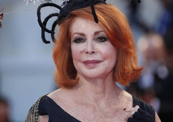 marina ripa di meana