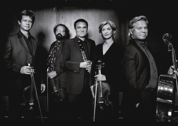 Musica Classica