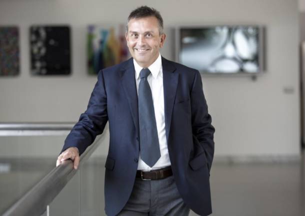 Vittorio Galimberti